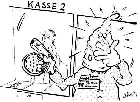 KARI12_12_97_.gif