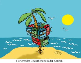 Steuerparadies (1).jpg