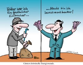 Energiewende.jpg