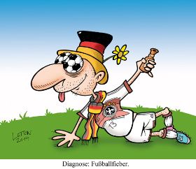 Fußballfieber.jpg