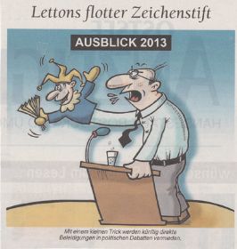 Ausblick 2013klein.jpg